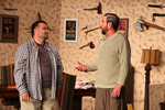 0m5a7844